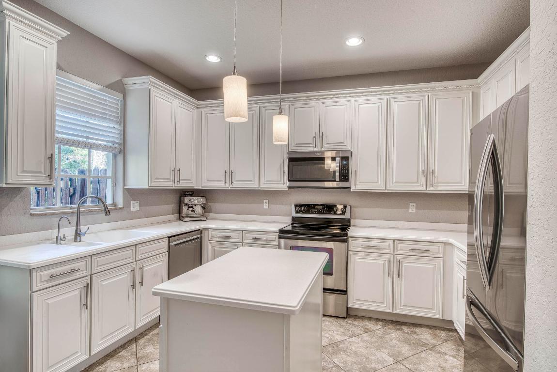 120 W Thatch Palm Jupiter, FL 33458