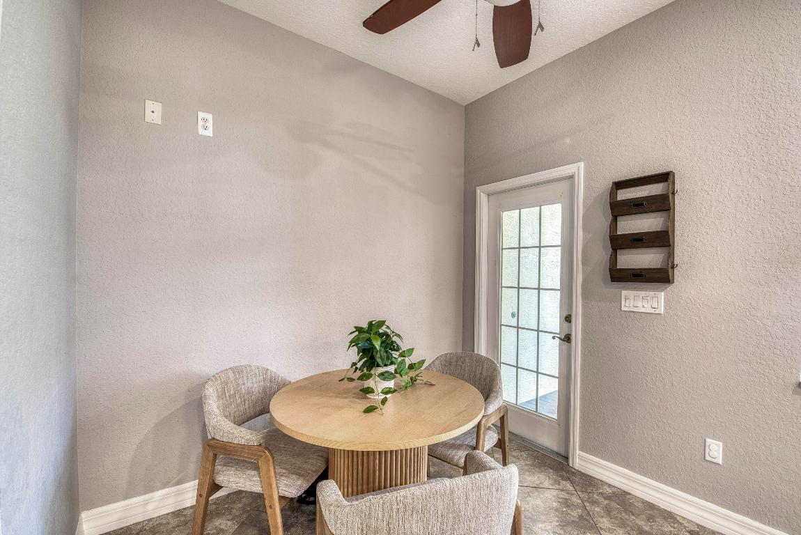 120 W Thatch Palm Jupiter, FL 33458