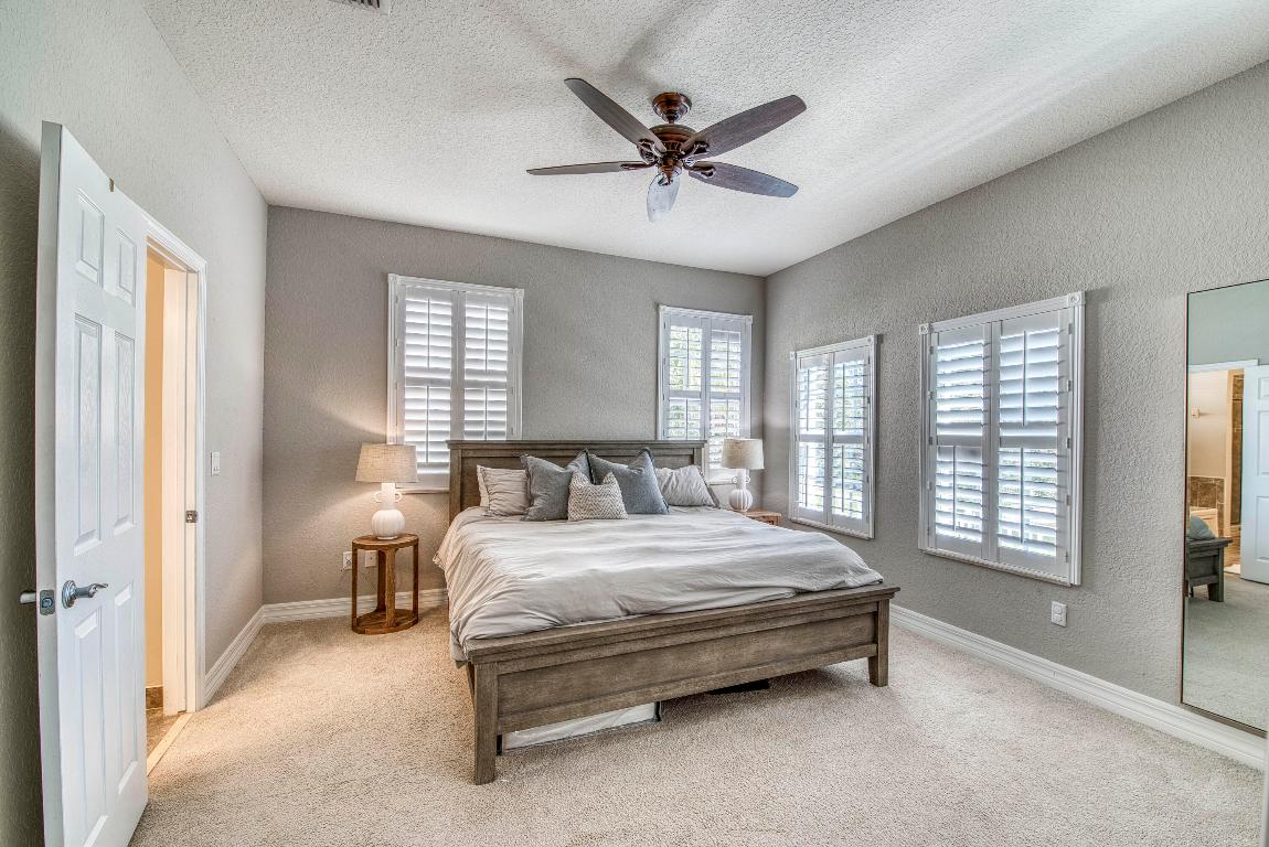 120 W Thatch Palm Jupiter, FL 33458