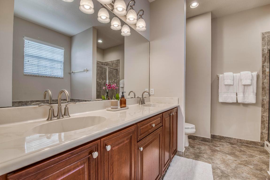 120 W Thatch Palm Jupiter, FL 33458