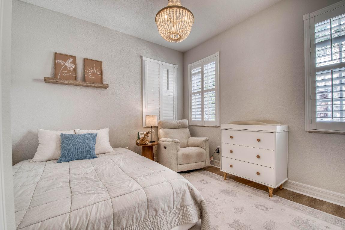 120 W Thatch Palm Jupiter, FL 33458