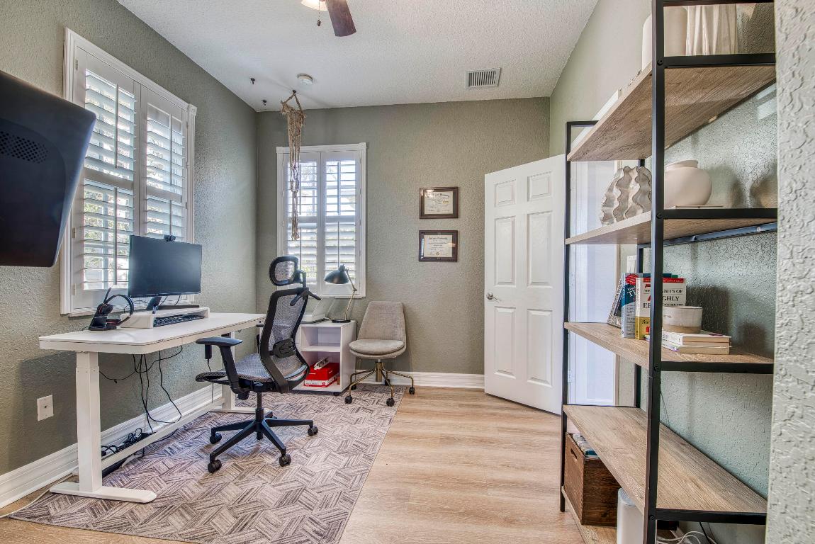 120 W Thatch Palm Jupiter, FL 33458