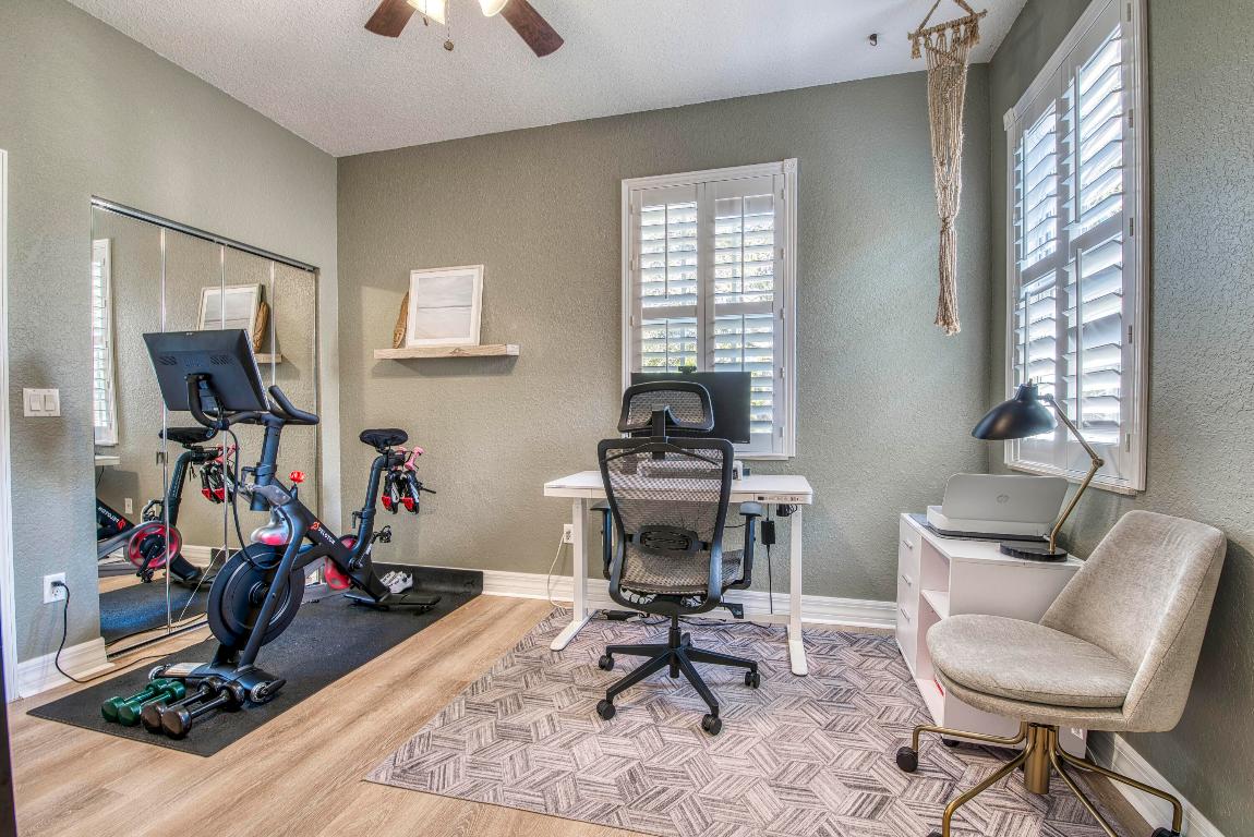 120 W Thatch Palm Jupiter, FL 33458