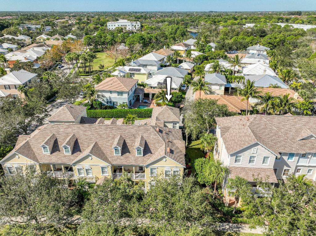 120 W Thatch Palm Jupiter, FL 33458