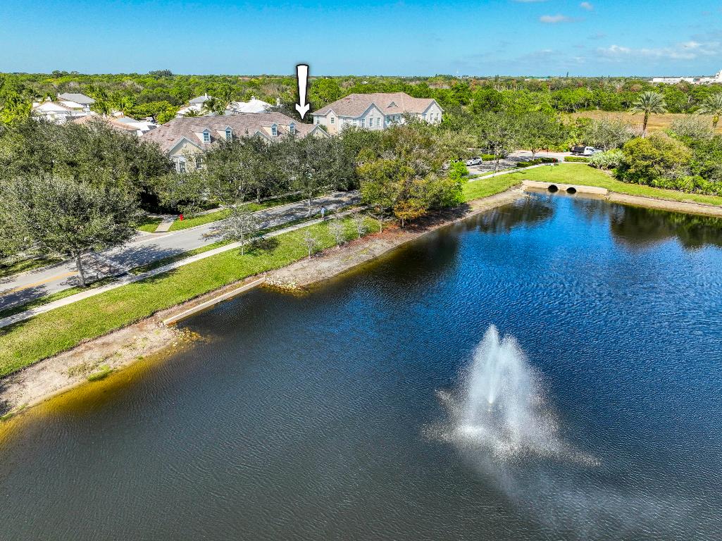 120 W Thatch Palm Jupiter, FL 33458