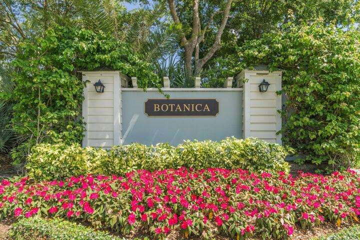 120 W Thatch Palm Jupiter, FL 33458