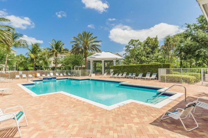 120 W Thatch Palm Jupiter, FL 33458