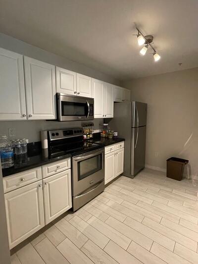 1200 Town Ctr #212 Jupiter, FL 33458