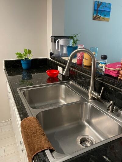 1200 Town Ctr #212 Jupiter, FL 33458