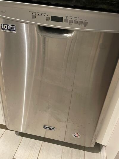 1200 Town Ctr #212 Jupiter, FL 33458