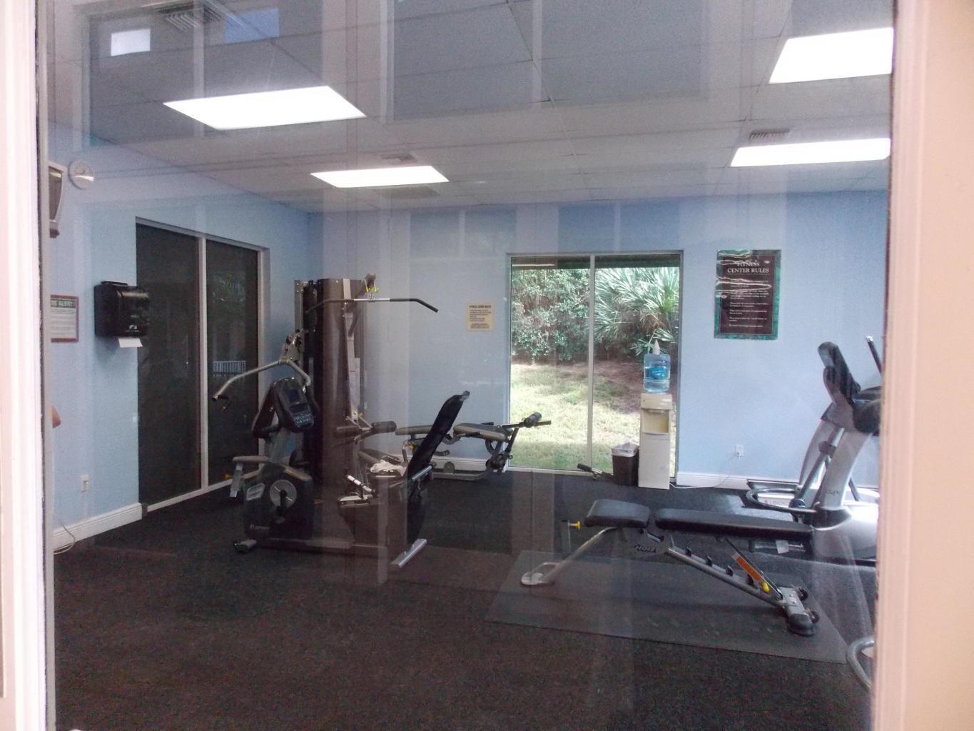 1200 Town Ctr #212 Jupiter, FL 33458