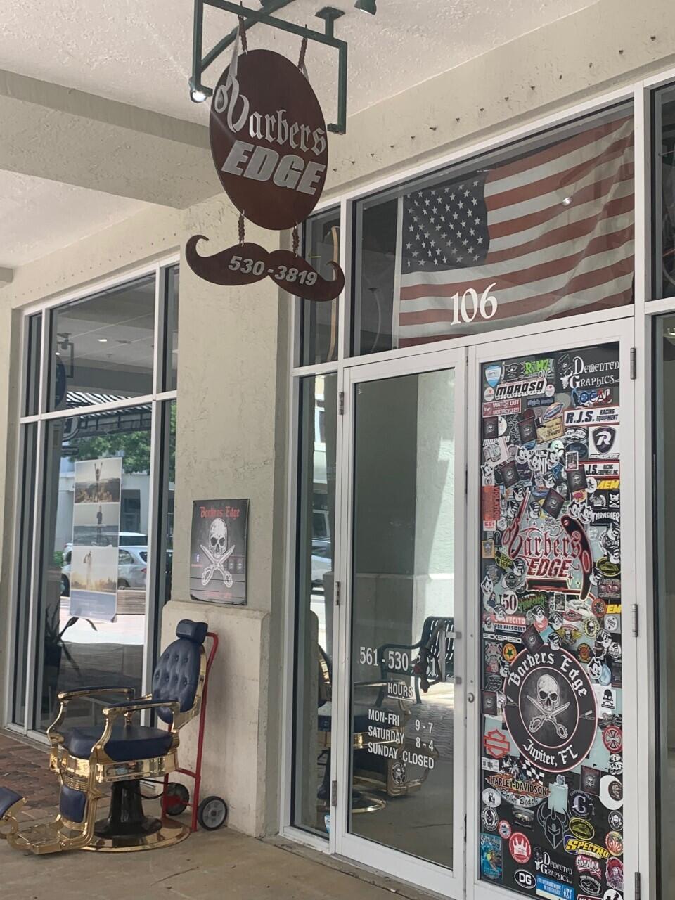 1200 Town Ctr #212 Jupiter, FL 33458