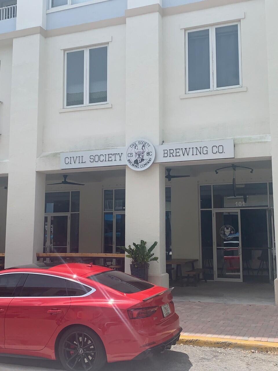 1200 Town Ctr #212 Jupiter, FL 33458