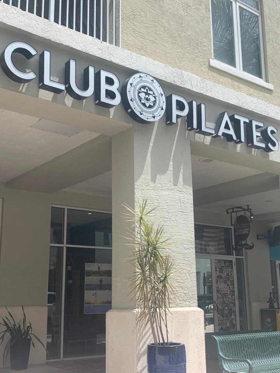 1200 Town Ctr #212 Jupiter, FL 33458