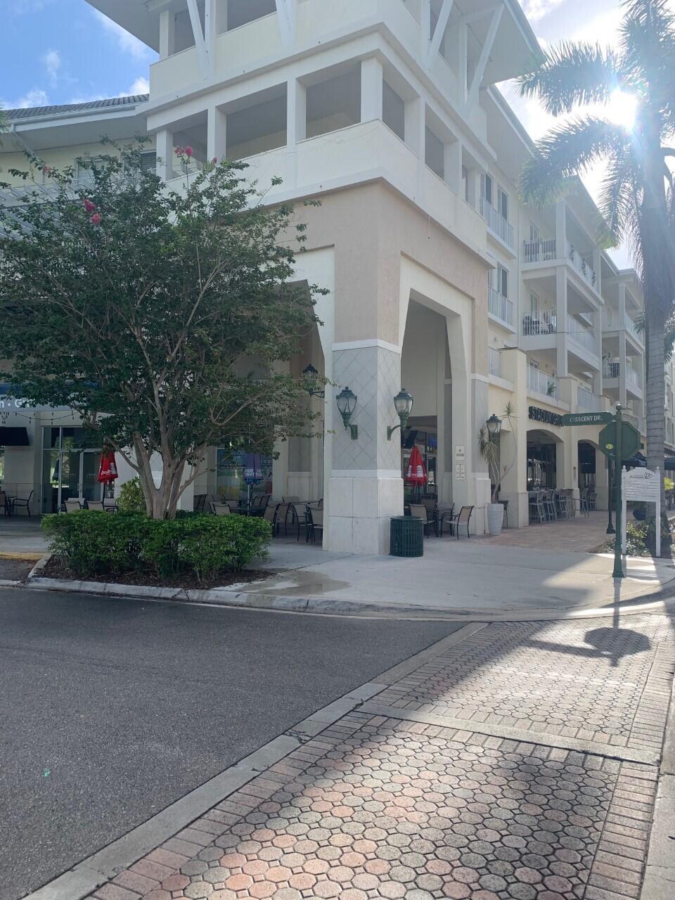 1200 Town Ctr #212 Jupiter, FL 33458