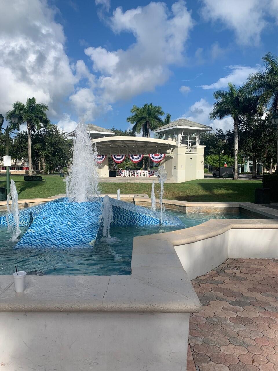 1200 Town Ctr #212 Jupiter, FL 33458