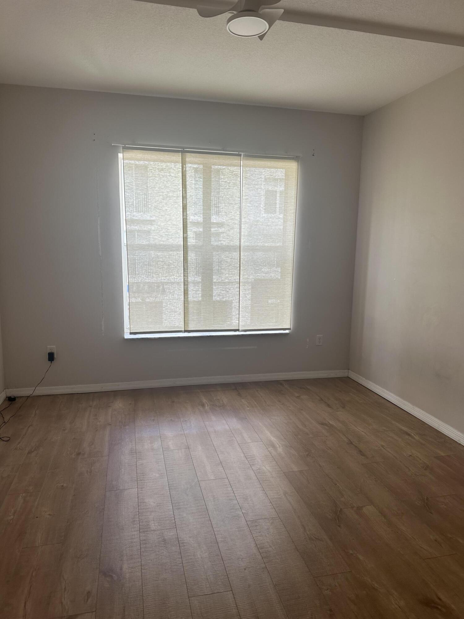 1200 Town Ctr #212 Jupiter, FL 33458