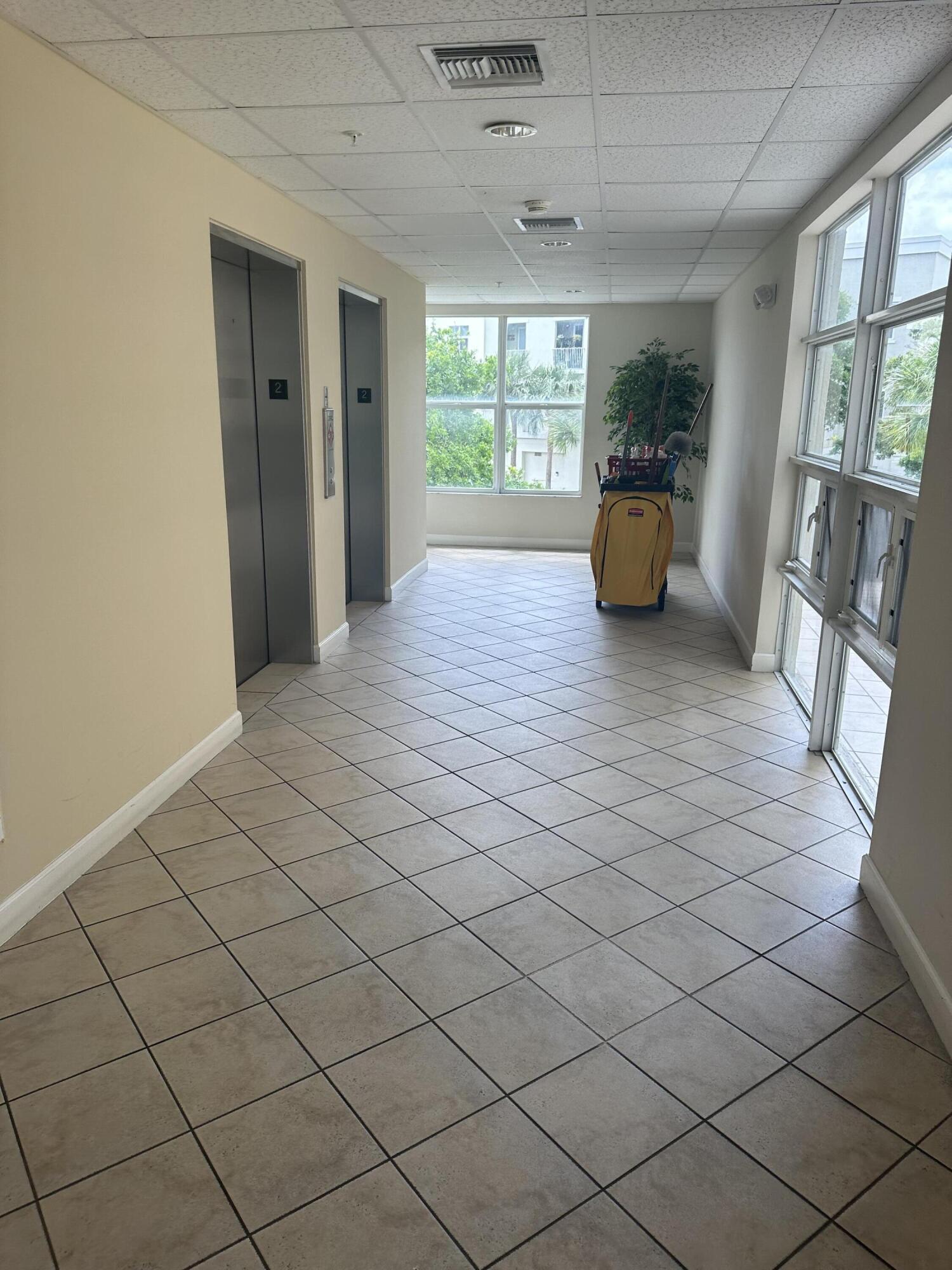 1200 Town Ctr #212 Jupiter, FL 33458