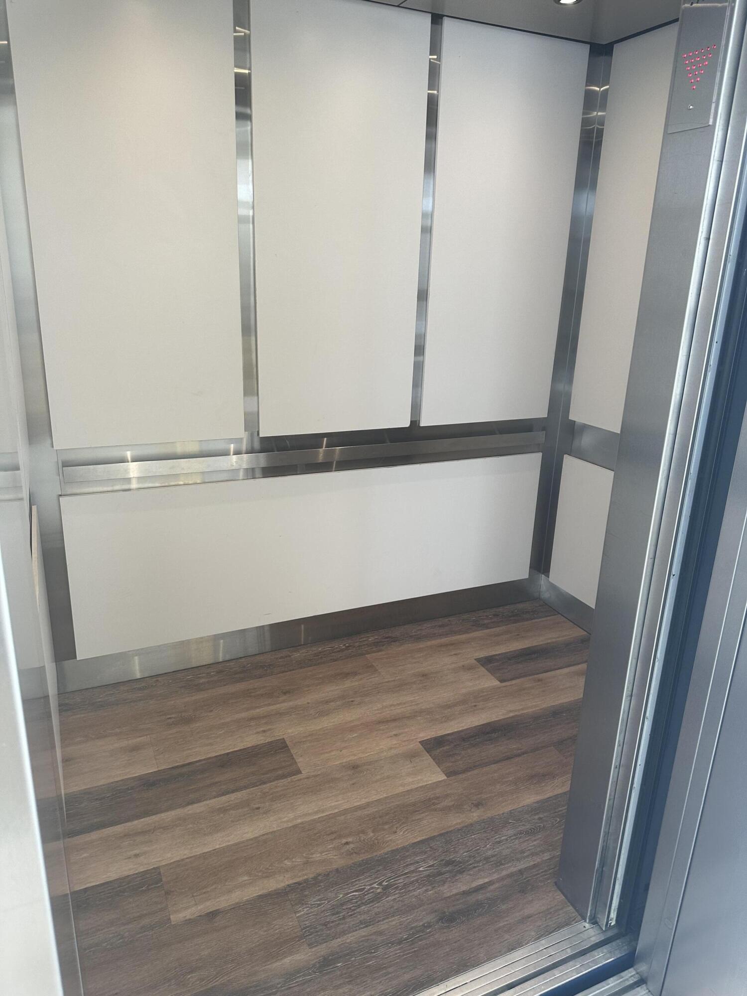 1200 Town Ctr #212 Jupiter, FL 33458