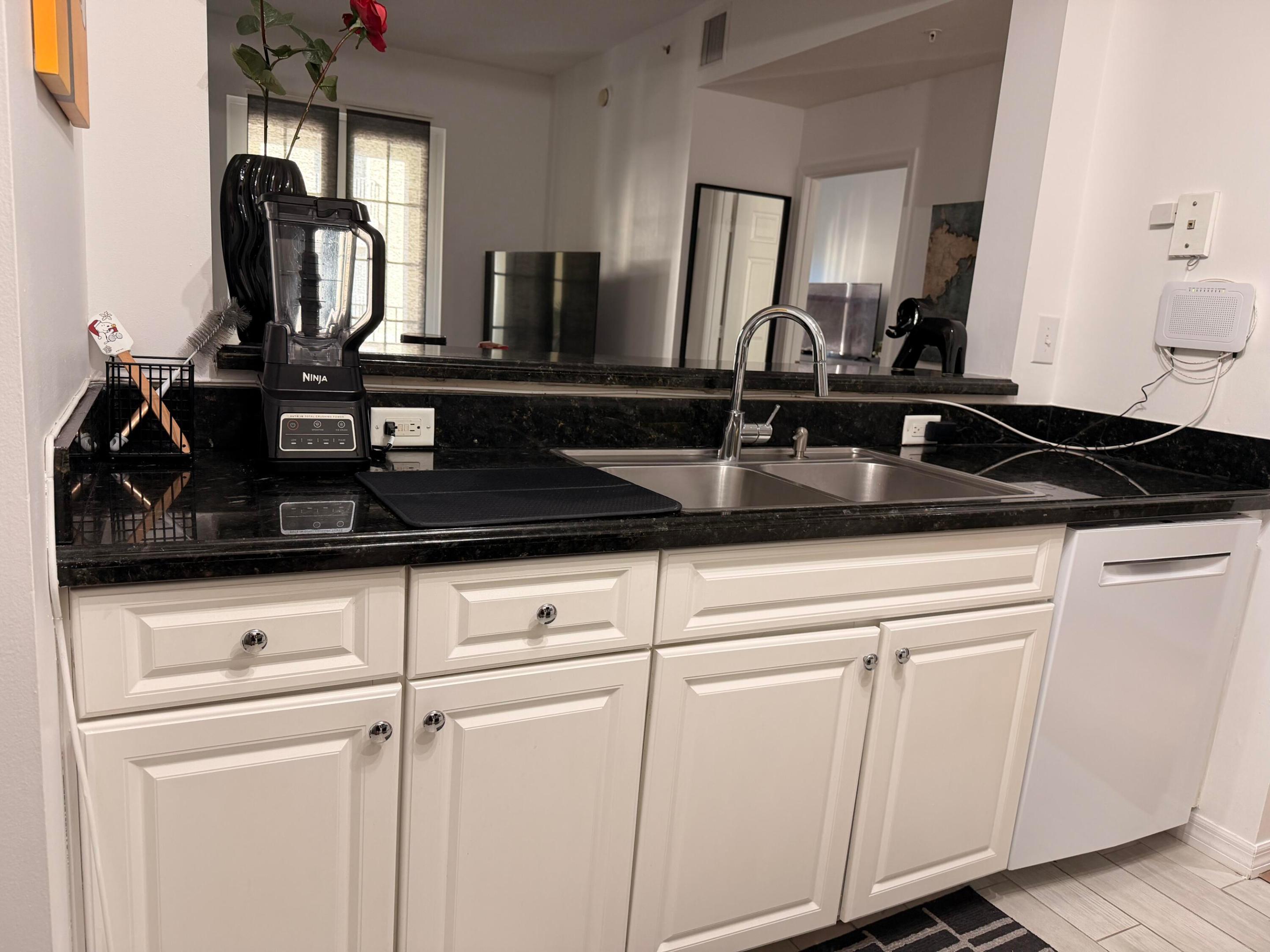 1200 Town Ctr #212 Jupiter, FL 33458