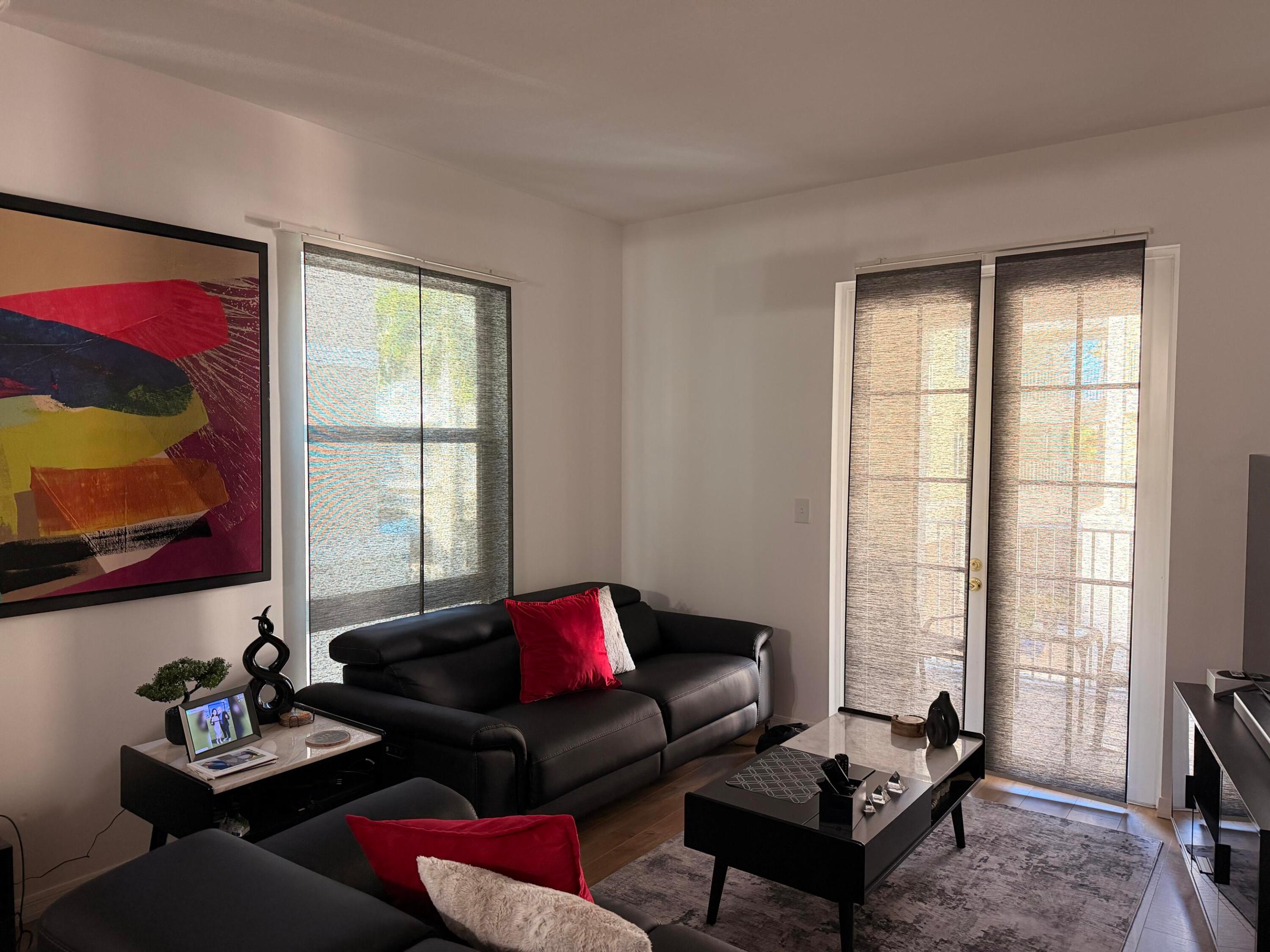 1200 Town Ctr #212 Jupiter, FL 33458