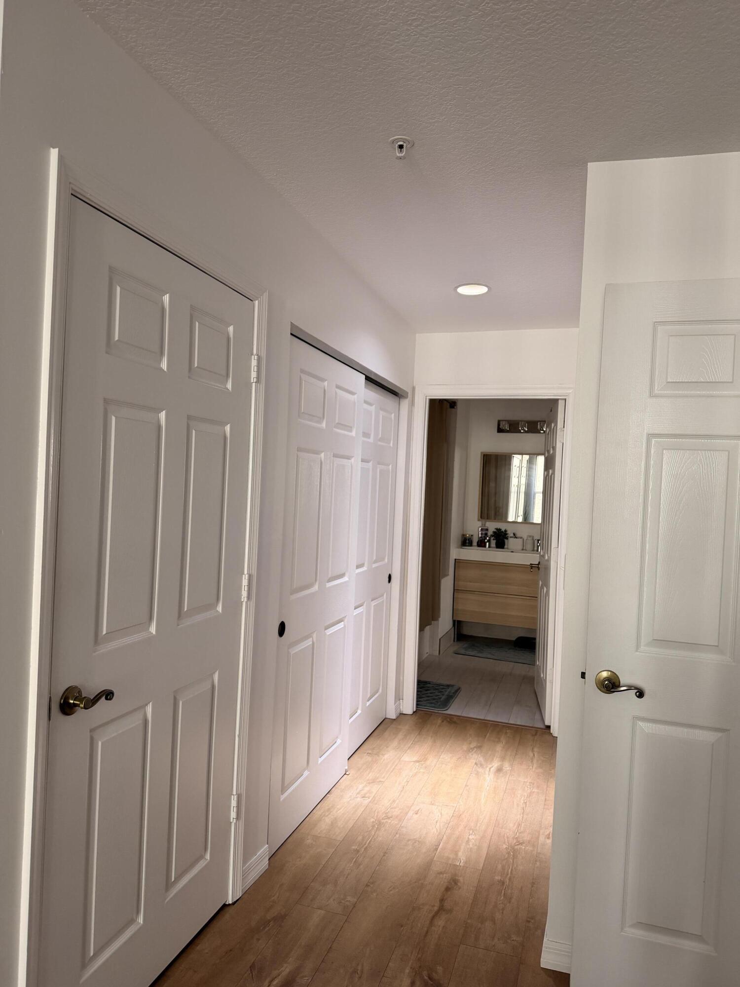 1200 Town Ctr #212 Jupiter, FL 33458