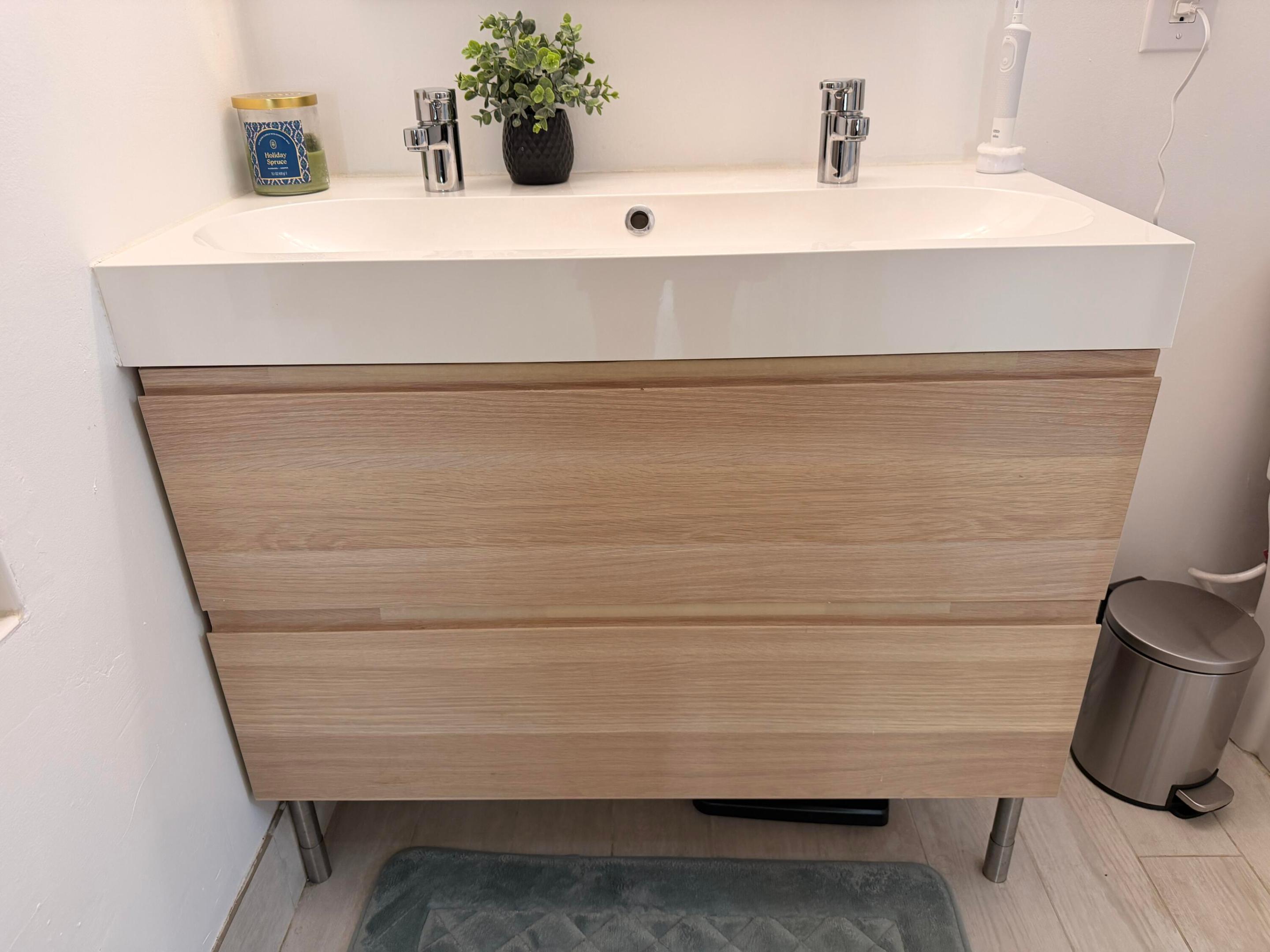 1200 Town Ctr #212 Jupiter, FL 33458