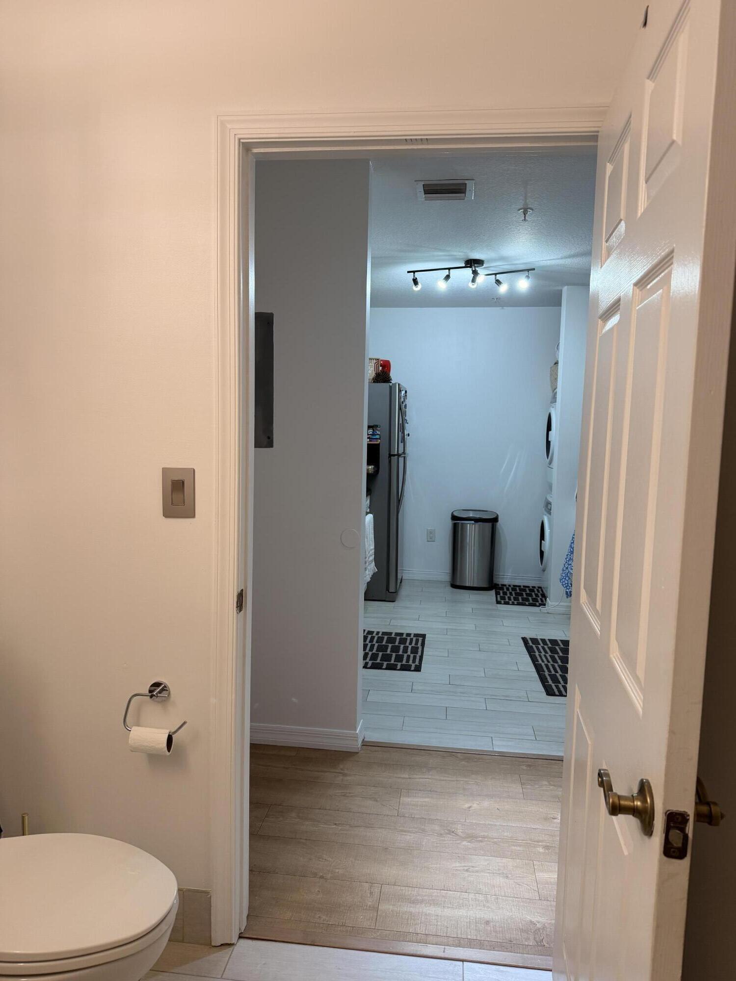 1200 Town Ctr #212 Jupiter, FL 33458