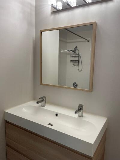 1200 Town Ctr #212 Jupiter, FL 33458