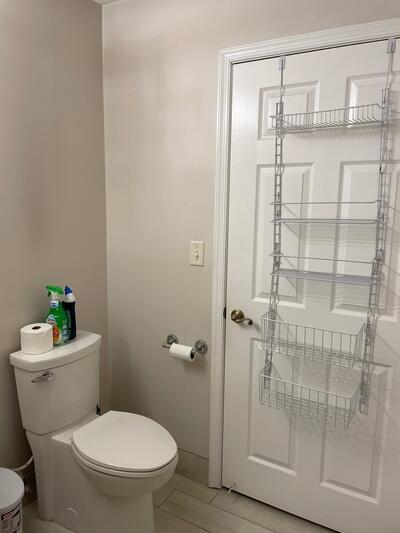 1200 Town Ctr #212 Jupiter, FL 33458