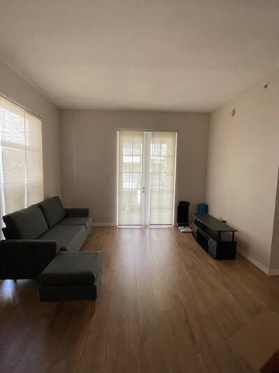 1200 Town Ctr #212 Jupiter, FL 33458