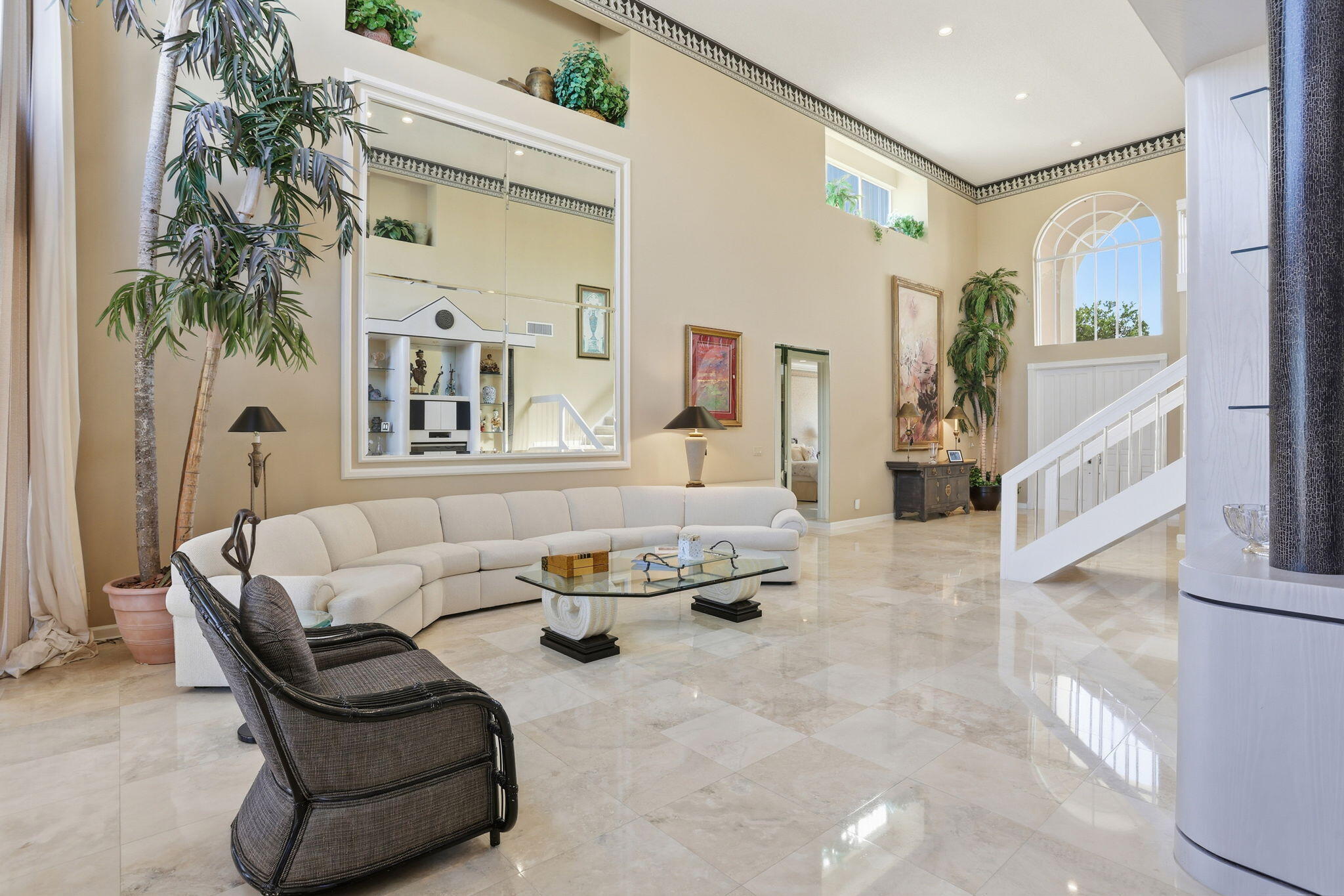 5472 Ascot Boca Raton, FL 33496