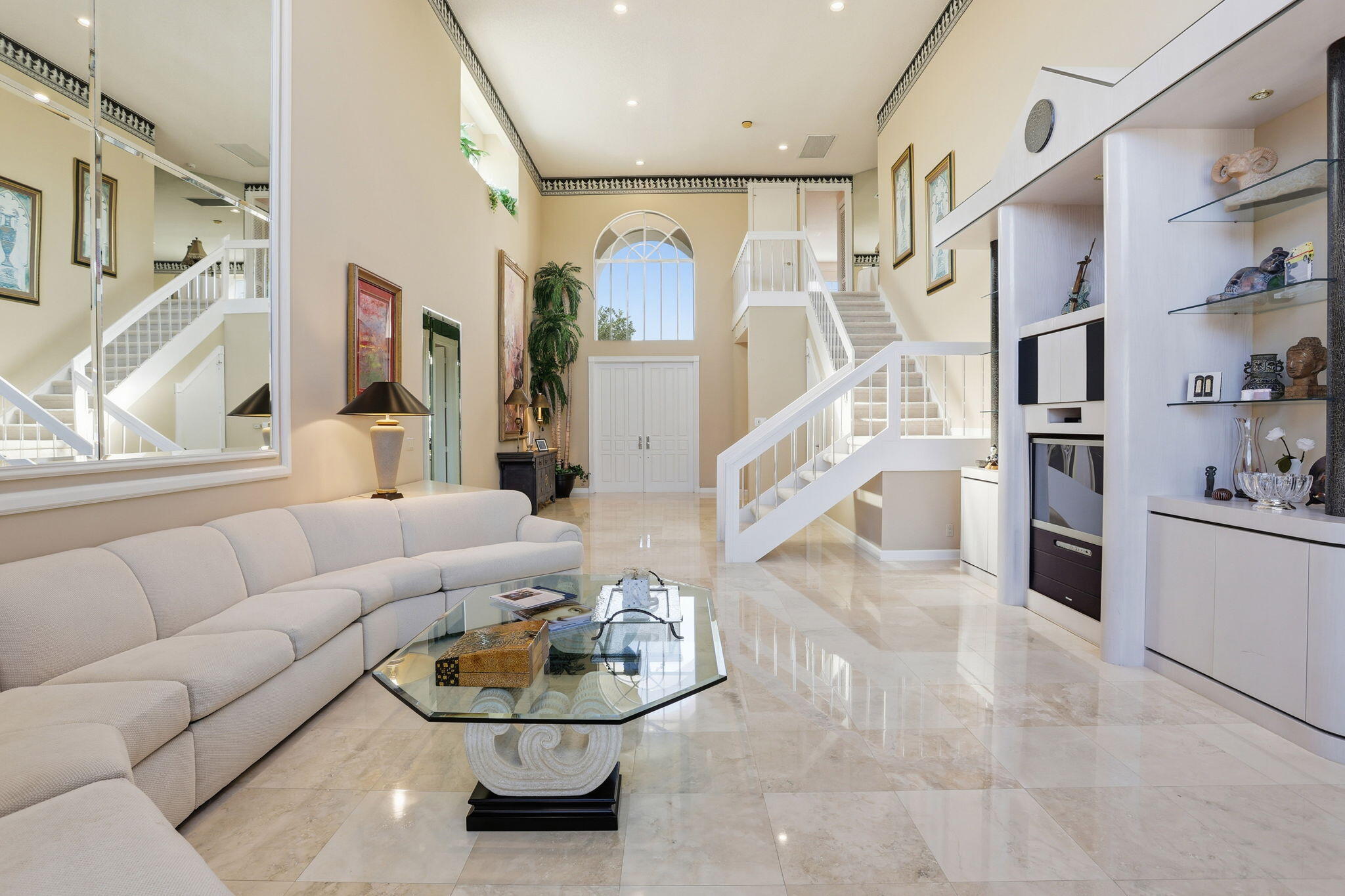 5472 Ascot Boca Raton, FL 33496