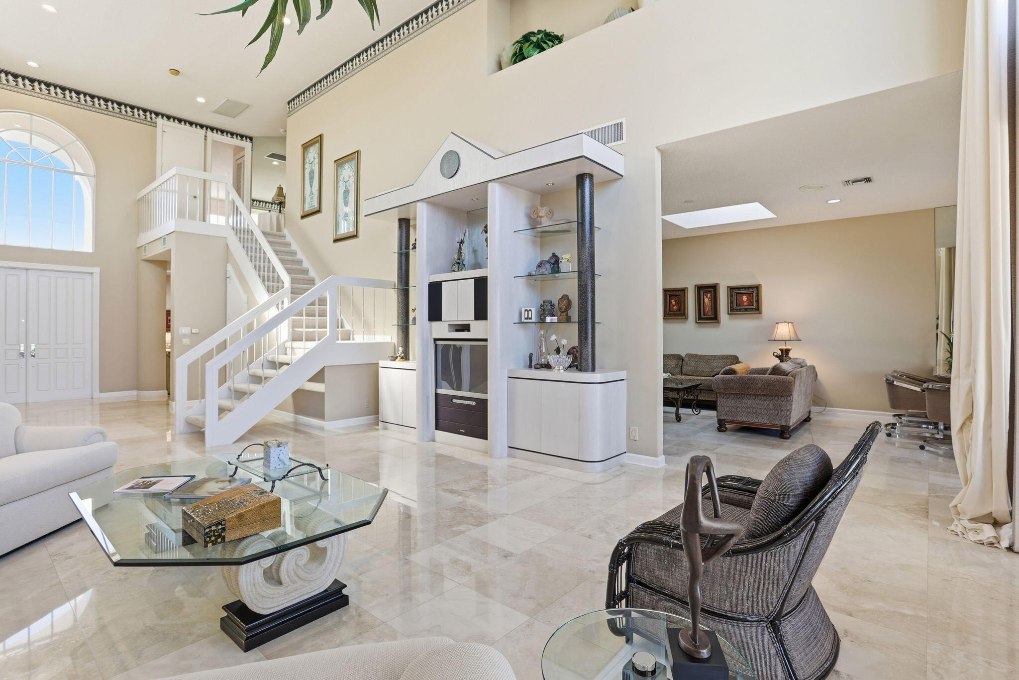 5472 Ascot Boca Raton, FL 33496