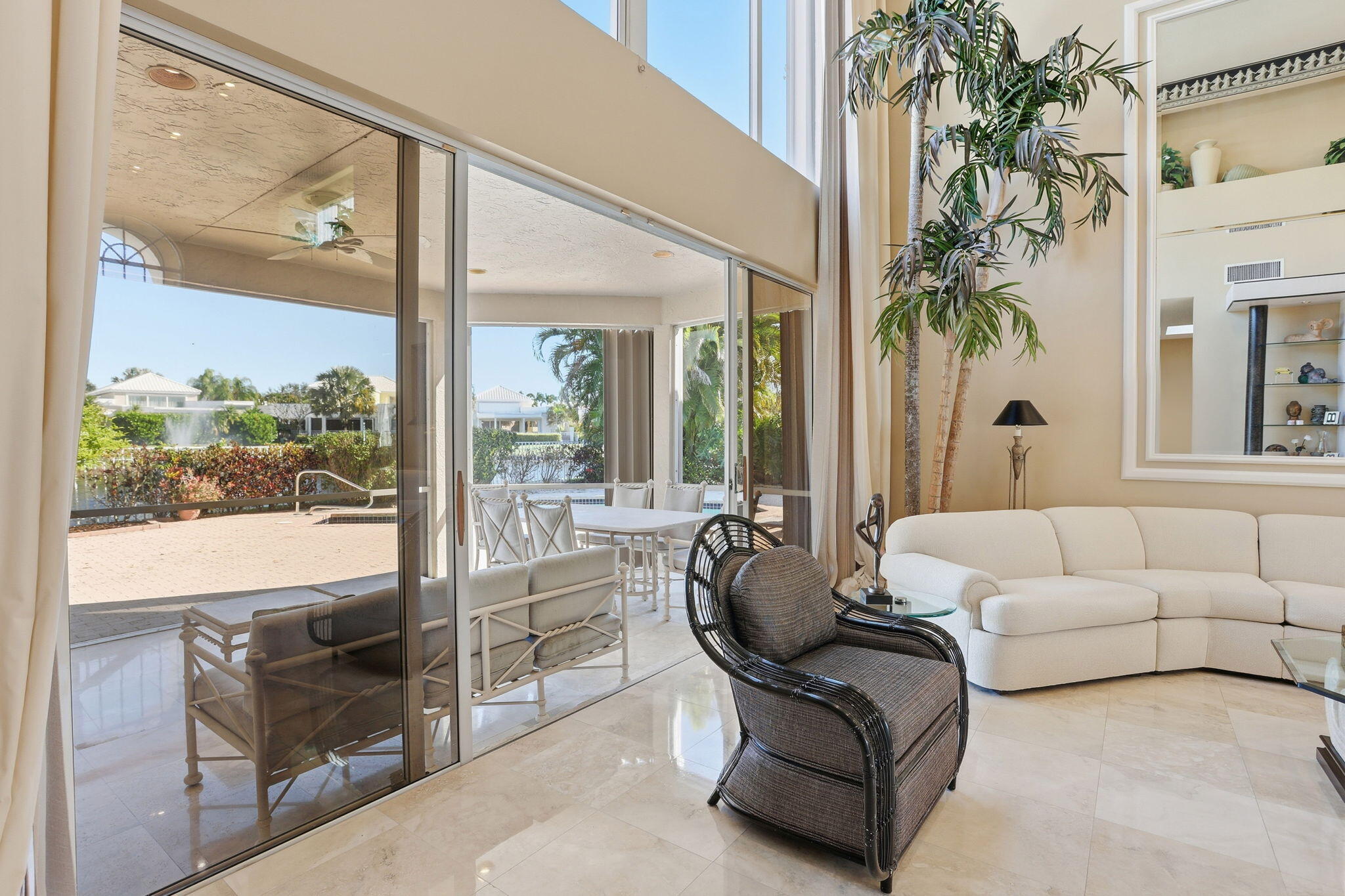 5472 Ascot Boca Raton, FL 33496