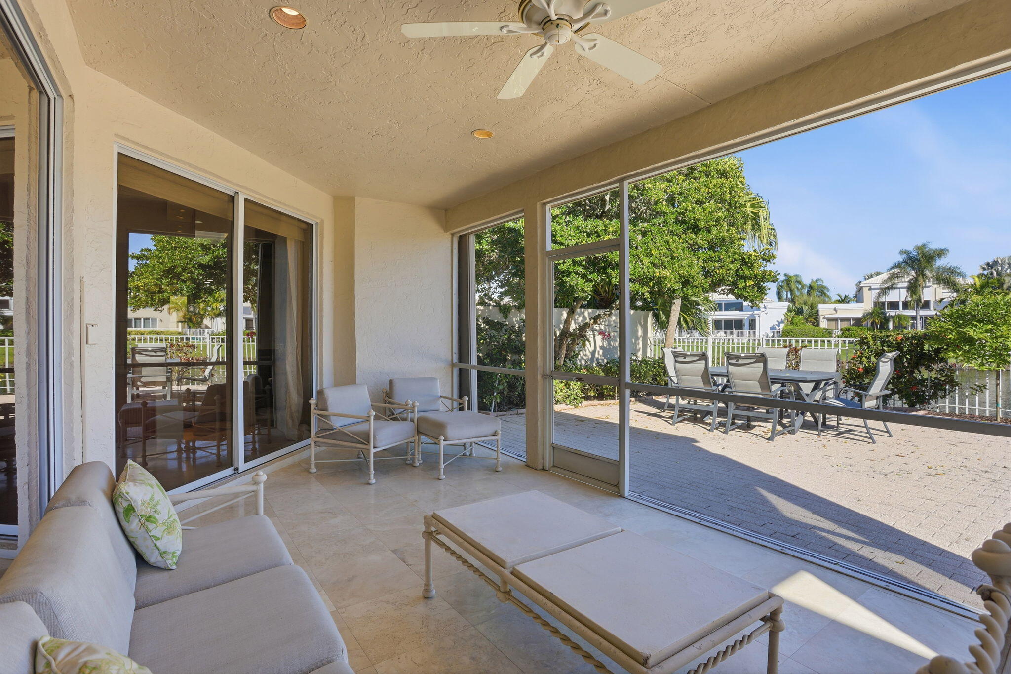 5472 Ascot Boca Raton, FL 33496