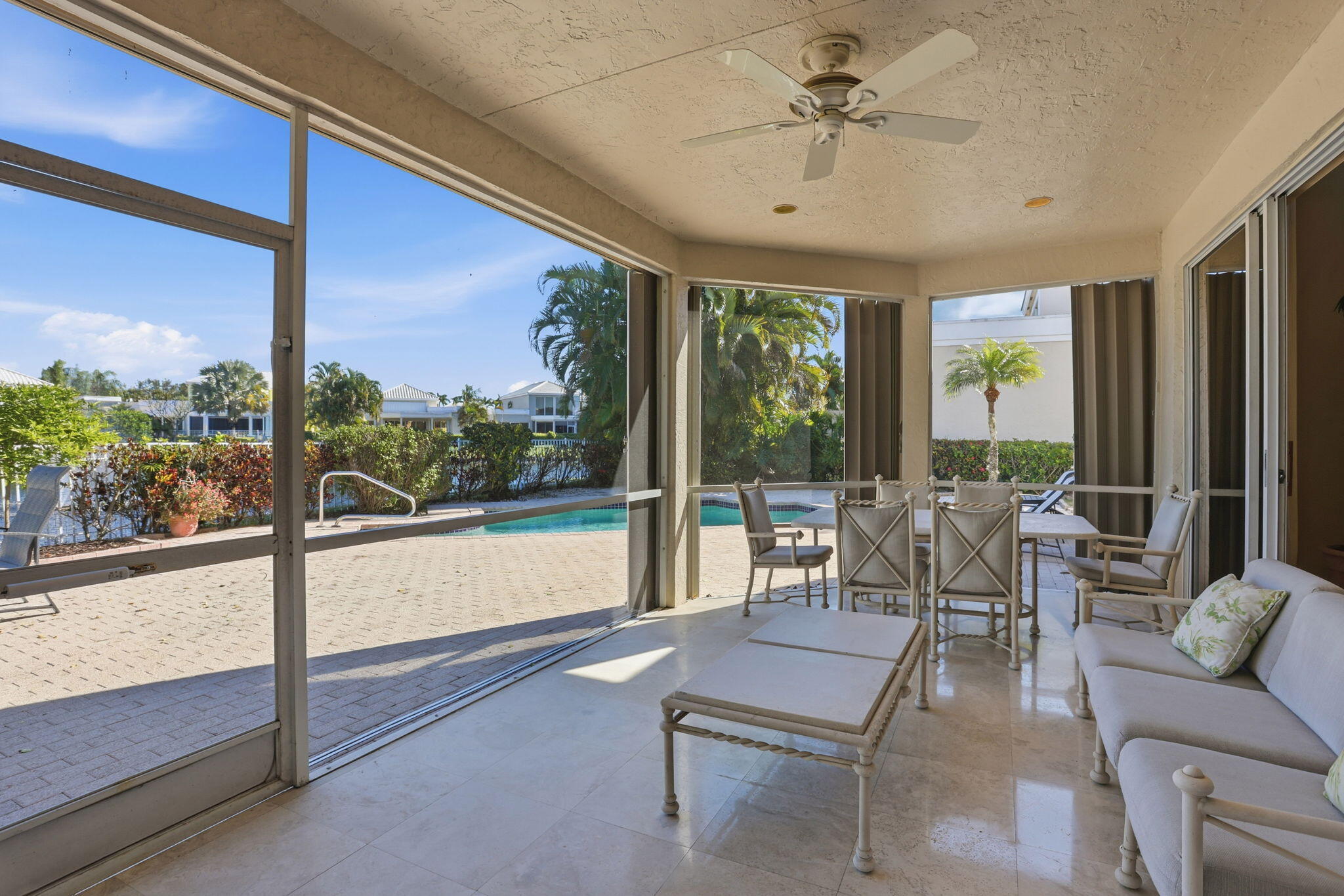 5472 Ascot Boca Raton, FL 33496