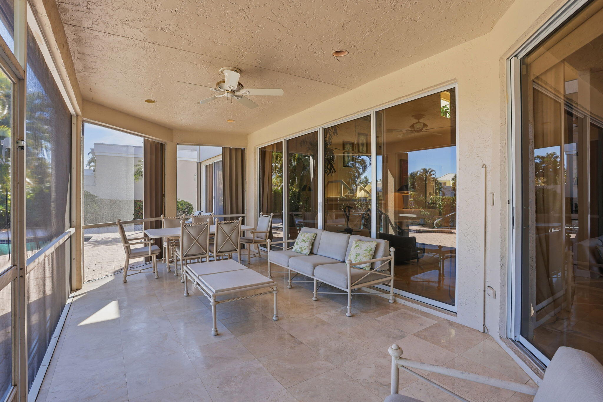 5472 Ascot Boca Raton, FL 33496