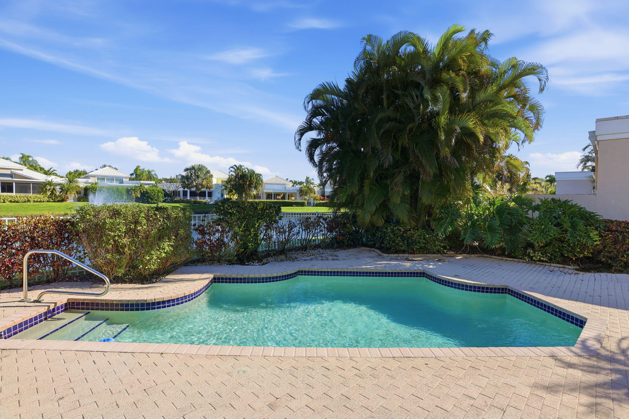 5472 Ascot Boca Raton, FL 33496