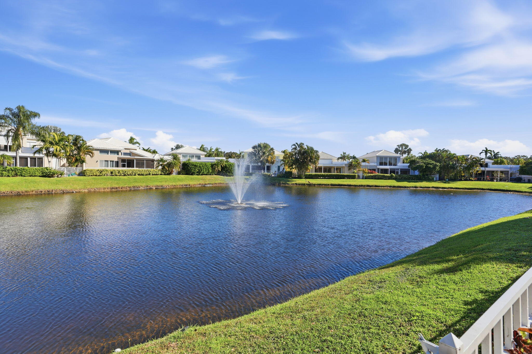 5472 Ascot Boca Raton, FL 33496