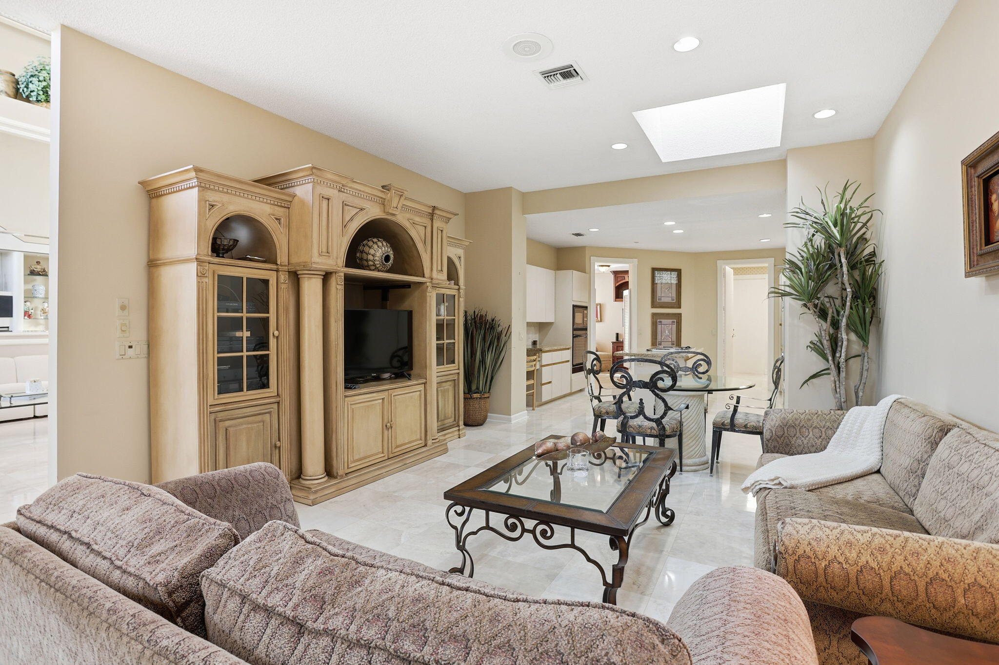 5472 Ascot Boca Raton, FL 33496