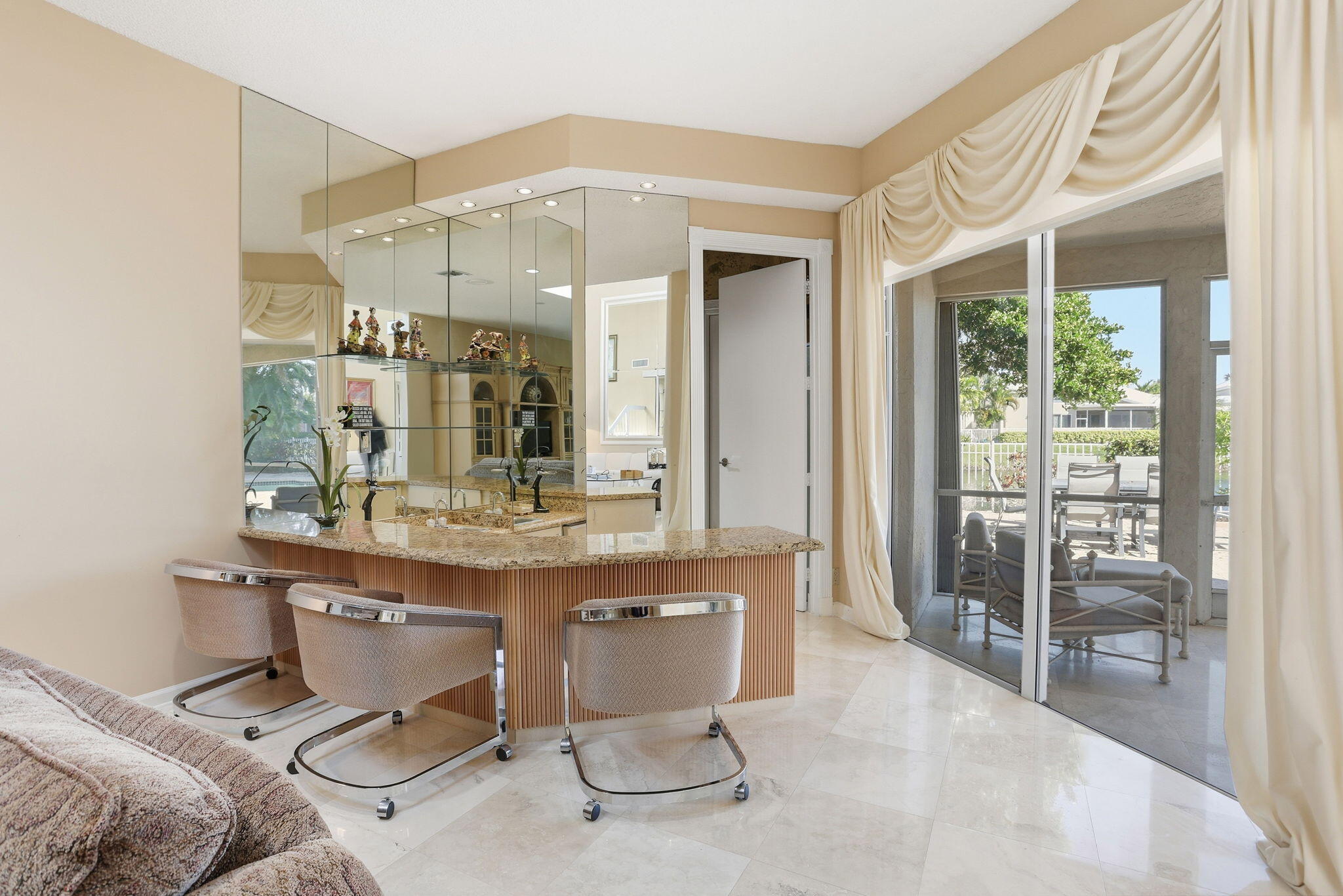 5472 Ascot Boca Raton, FL 33496