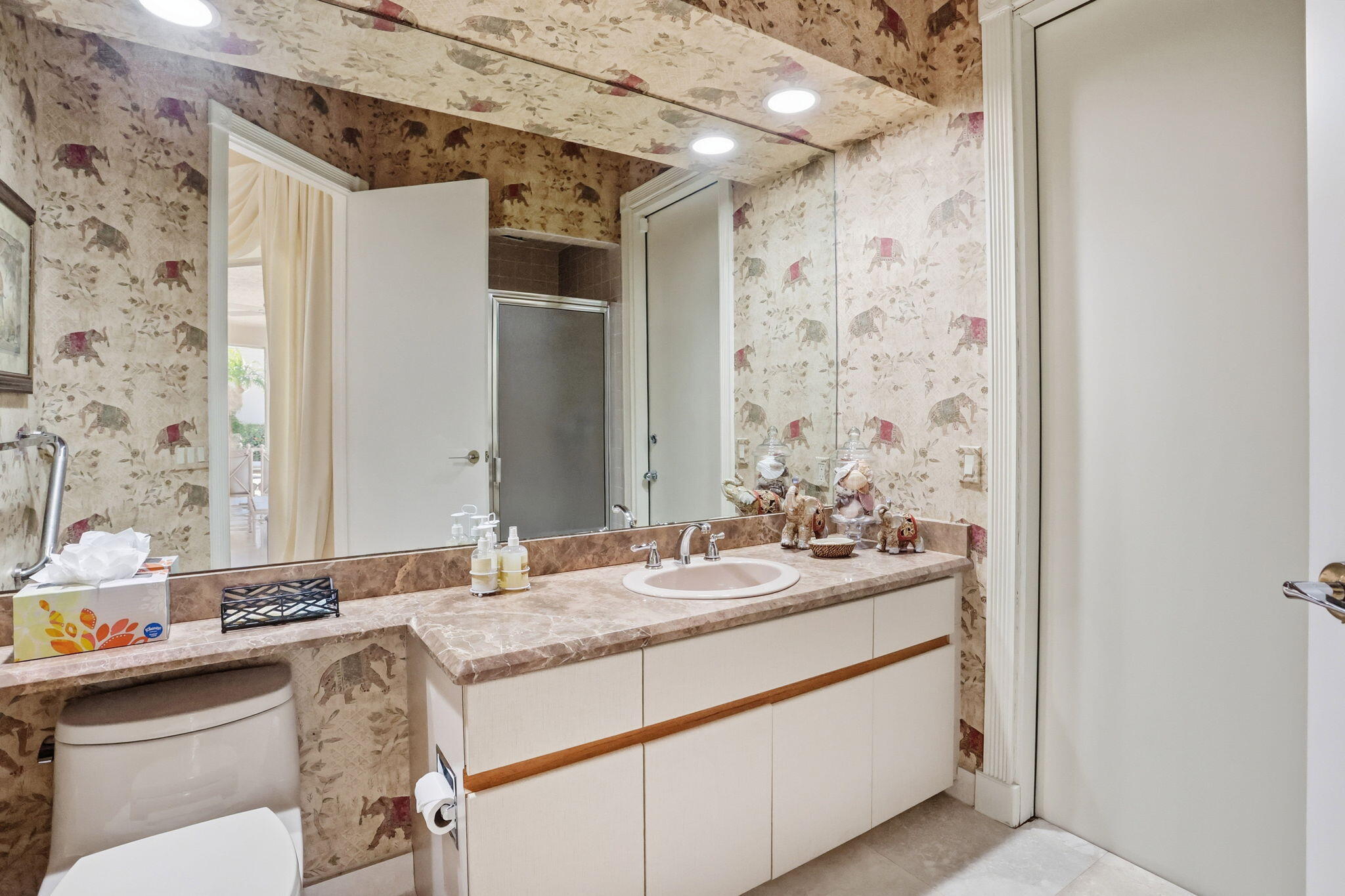 5472 Ascot Boca Raton, FL 33496