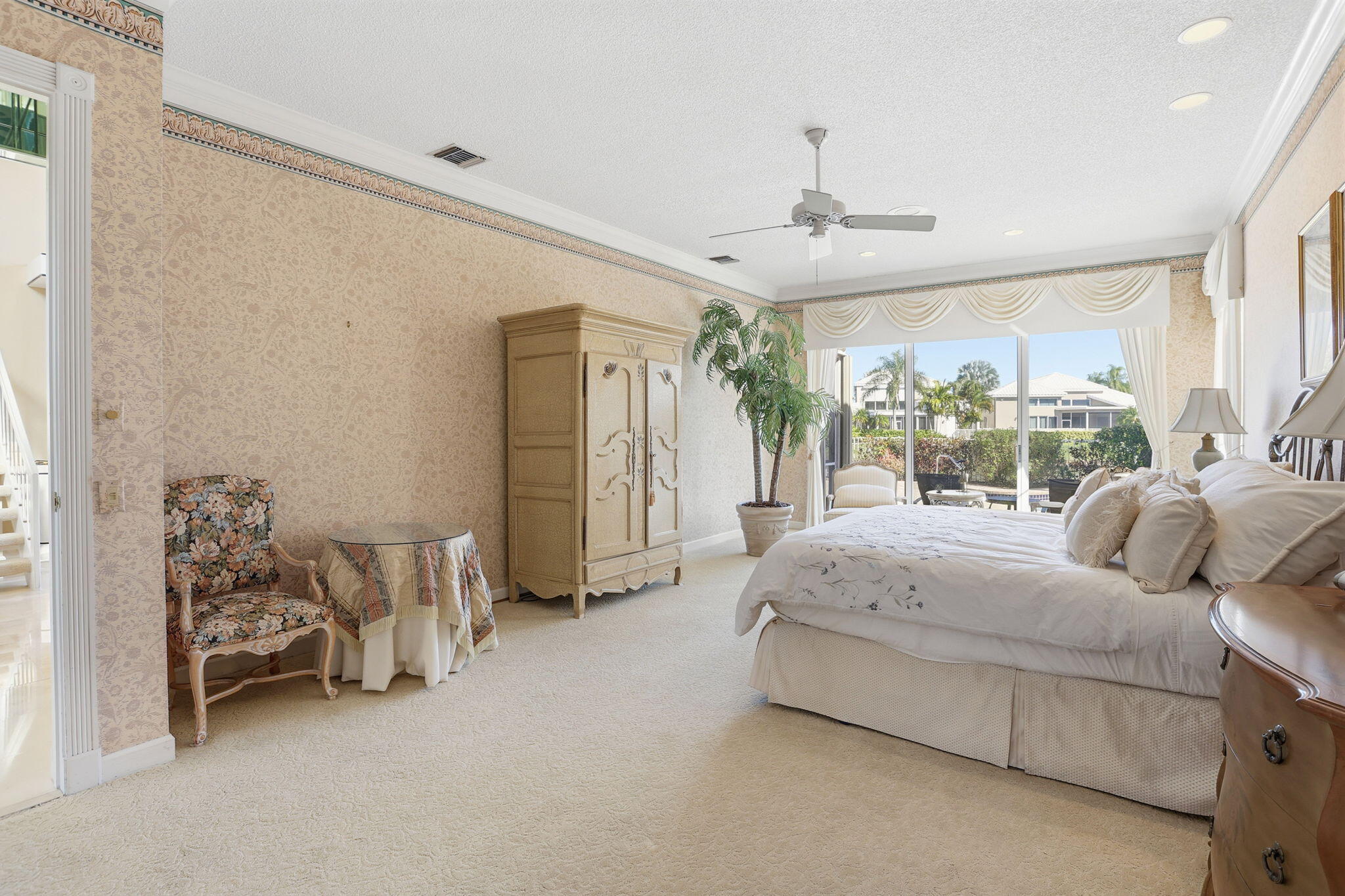 5472 Ascot Boca Raton, FL 33496