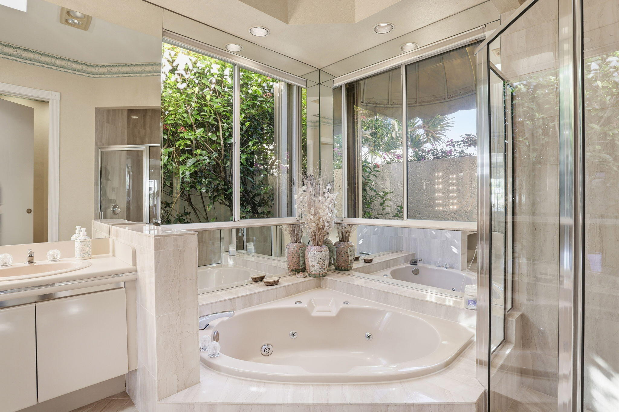 5472 Ascot Boca Raton, FL 33496