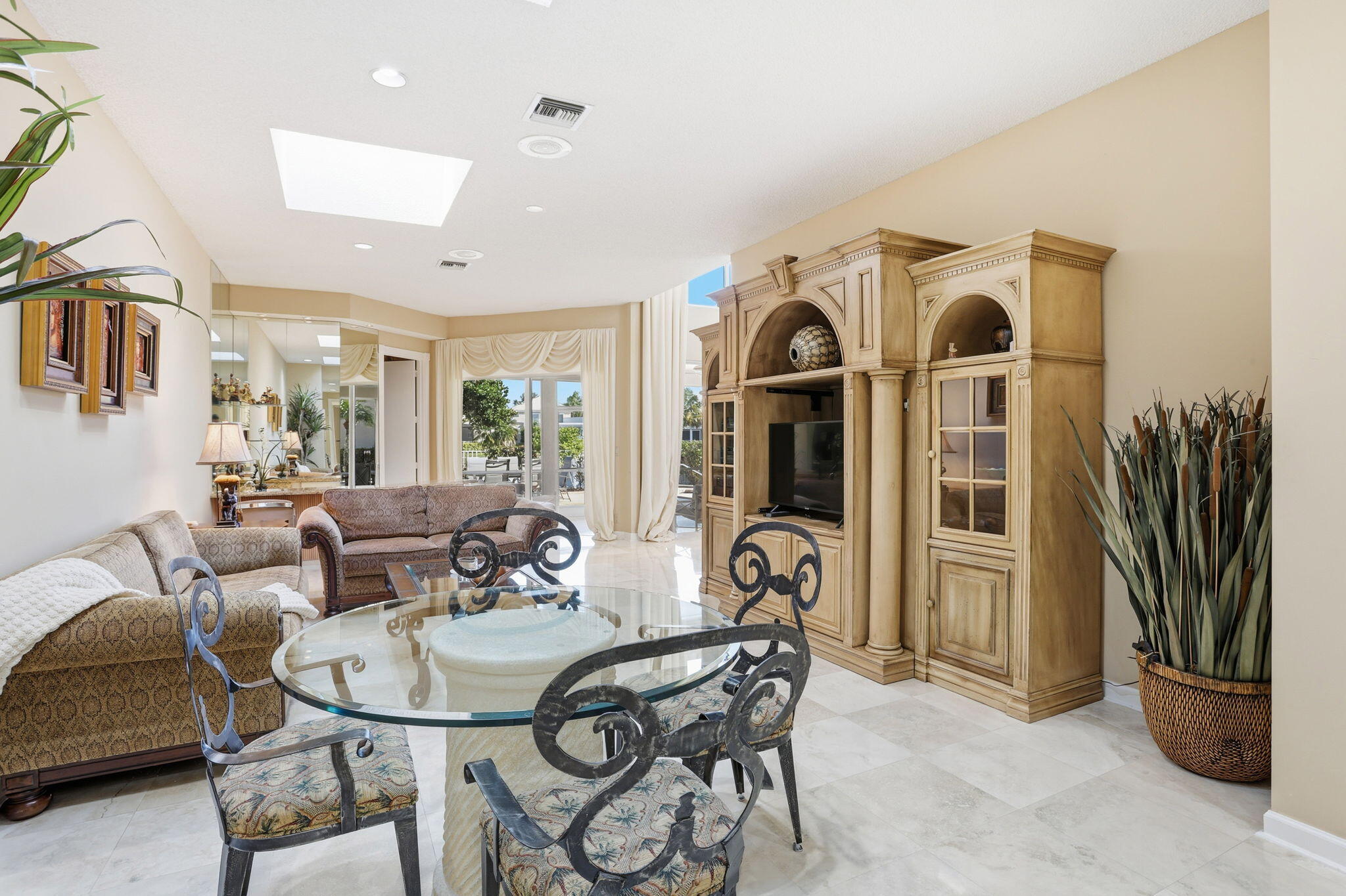 5472 Ascot Boca Raton, FL 33496