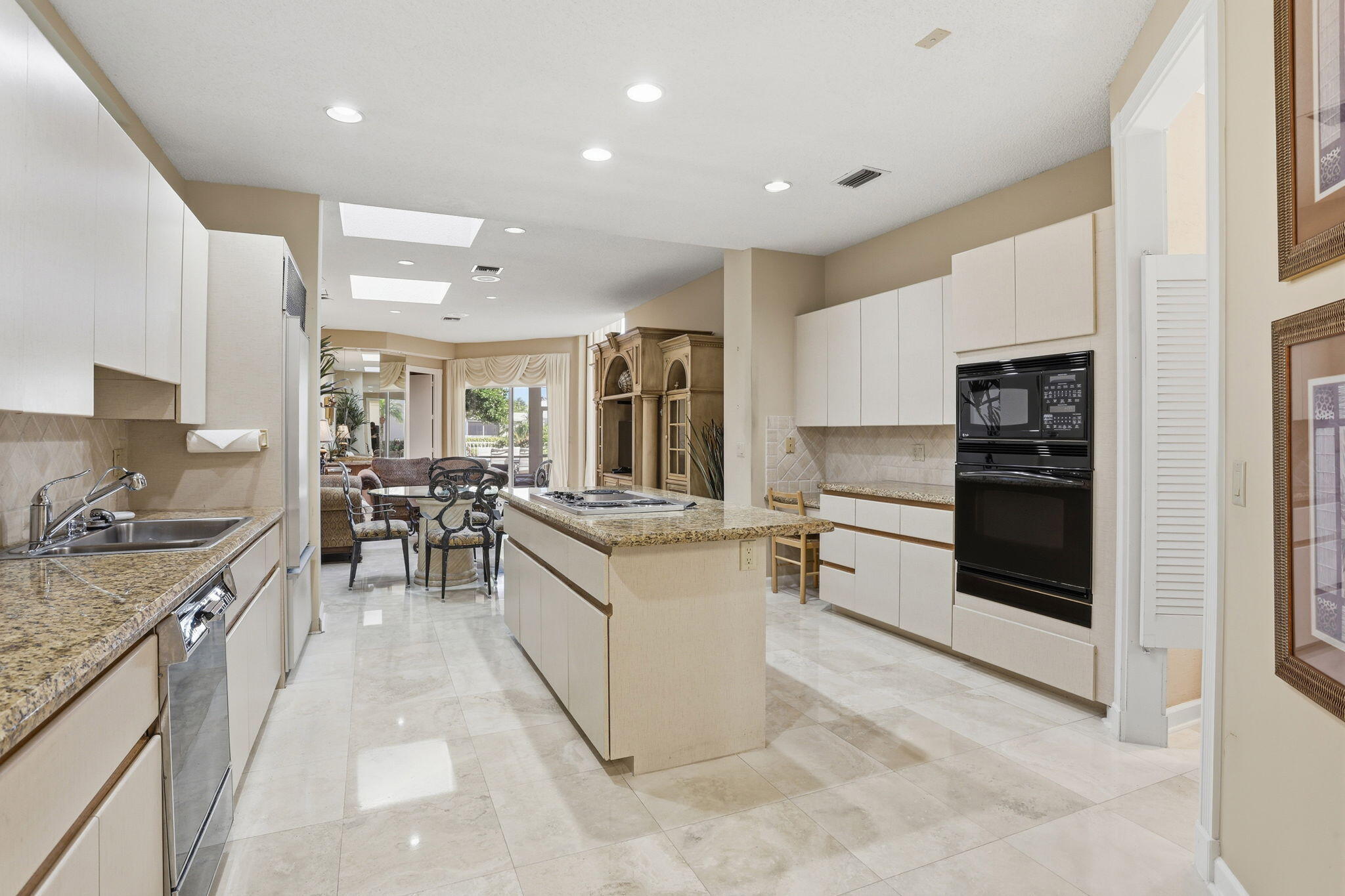 5472 Ascot Boca Raton, FL 33496