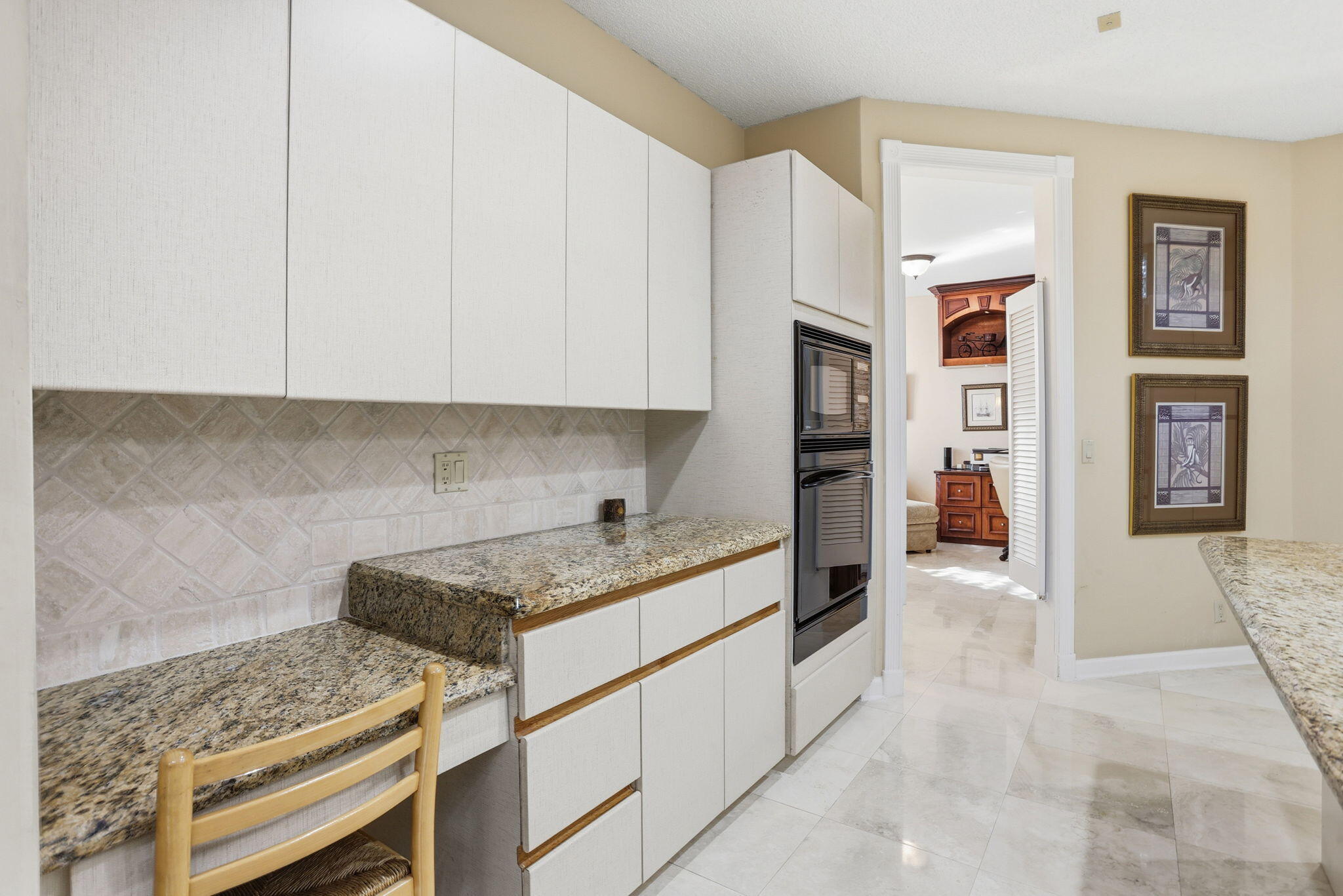 5472 Ascot Boca Raton, FL 33496