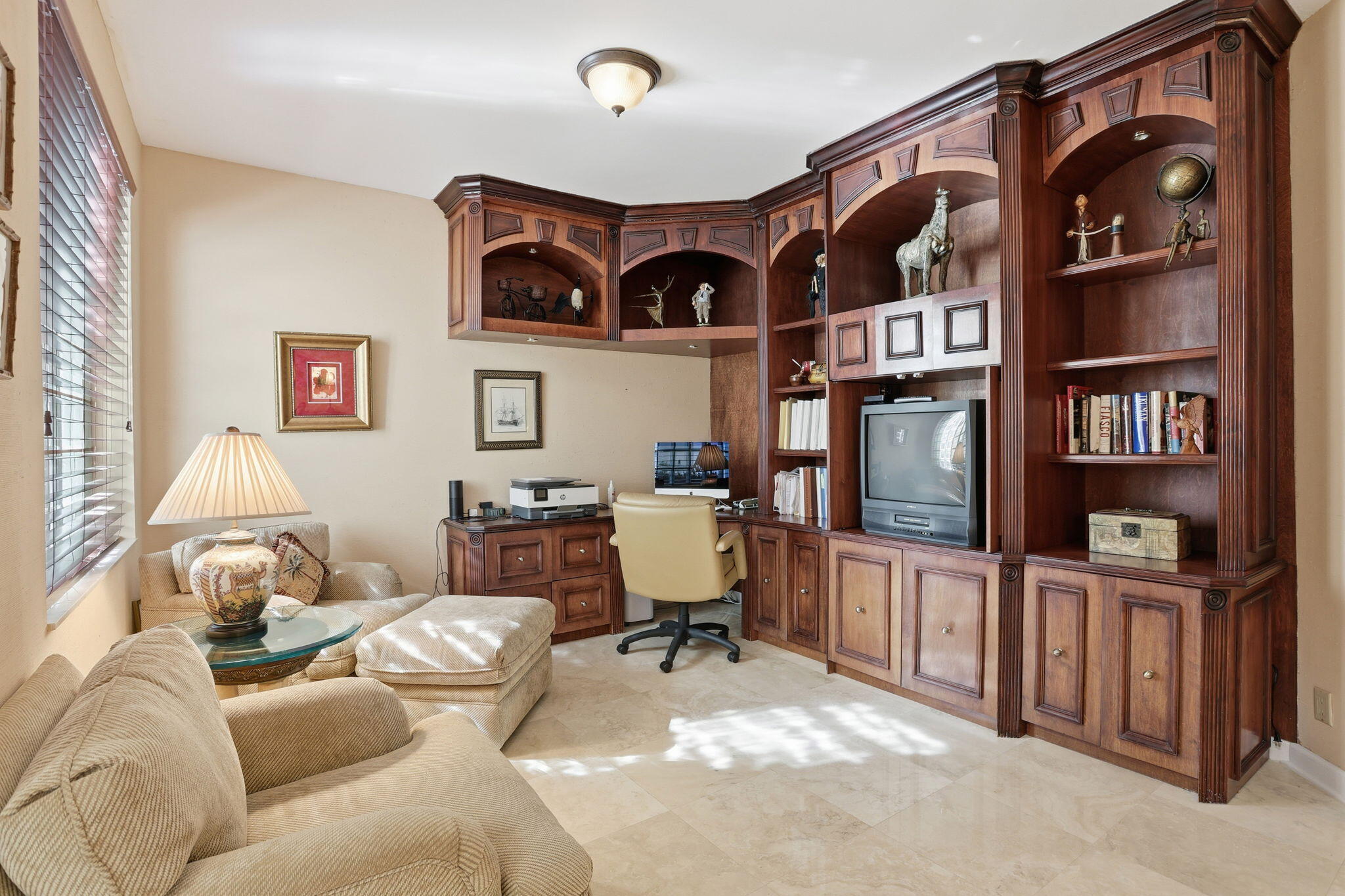 5472 Ascot Boca Raton, FL 33496