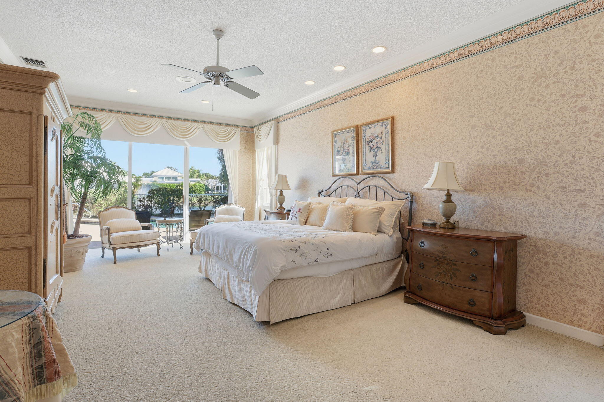 5472 Ascot Boca Raton, FL 33496